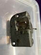 Ferrari 308 door for sale  INGATESTONE