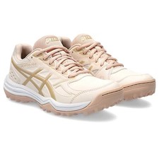 Asics gel lethal for sale  AYLESBURY