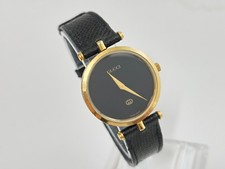 Unisex gucci black for sale  Oak Park