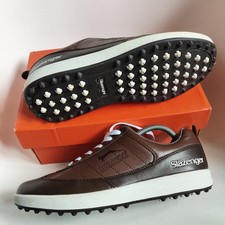 Slazenger mens golf for sale  PRESTON