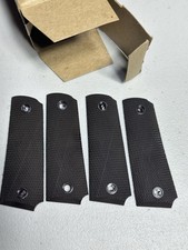 Lot left hand for sale  Aurora