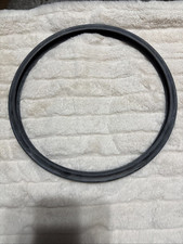 Prestige cooker spares for sale  NORWICH
