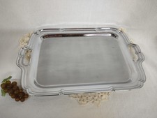 Farberware serving tray for sale  Olney