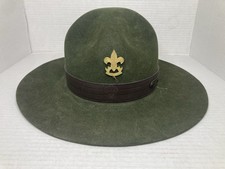 Vintage peter bros for sale  Fort Worth