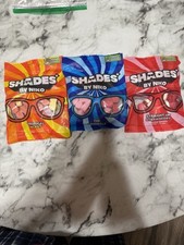 Shades niko candy d'occasion  Expédié en Belgium