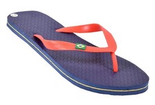 Tong homme mode d'occasion  France