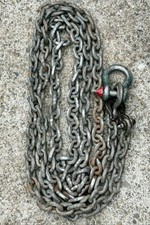 Heavy duty foot for sale  Brisbane