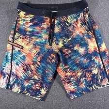 Neill shorts men for sale  Corpus Christi
