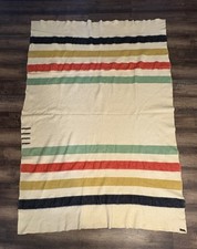 Vtg 1920s bean for sale  Chandler