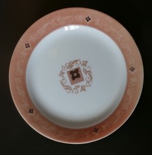 Set corelle mesa for sale  Grand Rapids
