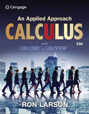 calculus ii iii book for sale  Springdale