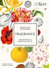 Kew fragrance plant for sale  UK
