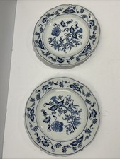 Blue danube china for sale  Totowa