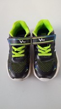 Vty kinder freizeitschuhe gebraucht kaufen  Bielefeld