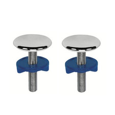 Coppia tappo copri usato Coppia tappo copri usato  San Giovanni in Fiore