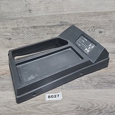 Oem 1982 1994 for sale  Indianapolis