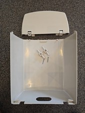 wohnwagen hobby gebraucht kaufen wohnwagen hobby gebraucht kaufen Heinsberg