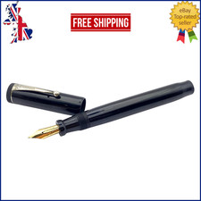 Vintage parker jack for sale Vintage parker jack for sale  LONDON