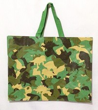Reusable shopping bag for sale  MANCHESTER