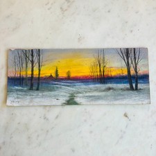 Winter cabin woods for sale  Auburn