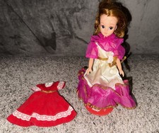 Vintage takara japan for sale  Muskegon