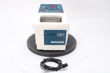 Branson 1210 digital for sale  Rancho Cordova