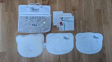 Koala babycare perfect gebraucht kaufen  Berlin