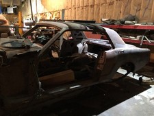 ford coupe 66 mustang for sale ford coupe 66 mustang for sale Cedar Rapids