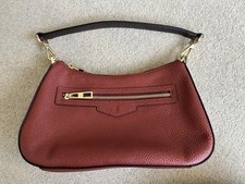 Hobbs red brown for sale  ASHFORD