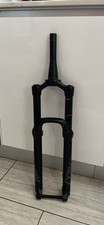 Rockshox lyrik select for sale  NOTTINGHAM