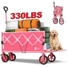 226.8l folding utility for sale  Chino