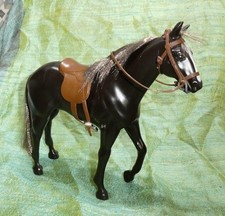 Vintage pippa doll for sale  POOLE