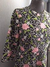 Kaliko beautiful lace for sale  SOUTHPORT
