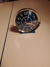 Vintage big ben for sale  Cedar City