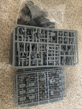 Warhammer old tomb for sale  Littleton