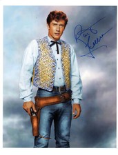 Robert fuller großfoto gebraucht kaufen  Bruchköbel