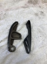 Kawasaki gt750 camchain for sale  PETERCULTER