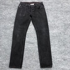 Raleigh denim martin for sale  Rapid City