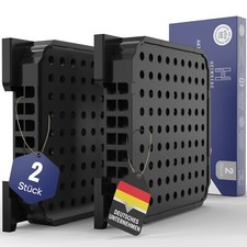 Filter liebherr freshair gebraucht kaufen  Bochum