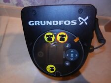 Grundfos magna 180 gebraucht kaufen  Thale