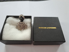 Rare vintage butler for sale  EDINBURGH