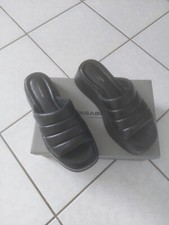 vagabond plateau gebraucht kaufen vagabond plateau gebraucht kaufen Stade