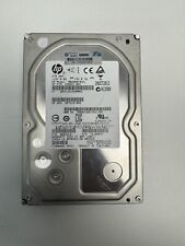 2tb sas 3.5 for sale  ADDLESTONE