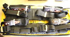 Fcs auto hardware for sale  Reed City