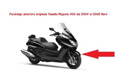 Parafango anteriore originale usato  Misterbianco