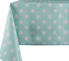 Vinylla polka dot for sale  SOUTHEND-ON-SEA