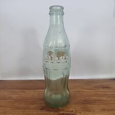 Coca cola 1996 for sale  Clearfield