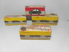 Icis modelcars art4 usato  Italia