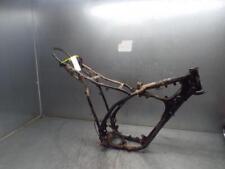Yamaha it250 250 for sale  NEWCASTLE