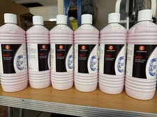 Eurorepar red summer for sale  KING'S LYNN